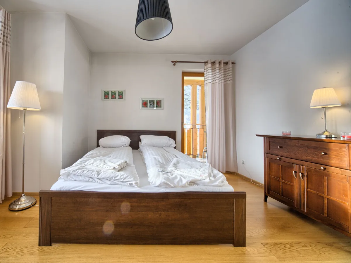madera-9.jpg